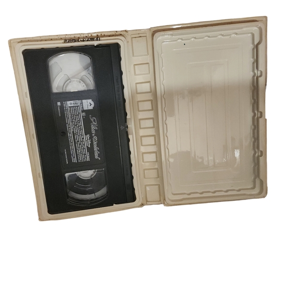 3 Disney movies (2 movies added to listing is why price increased) - Picture 11 of 11